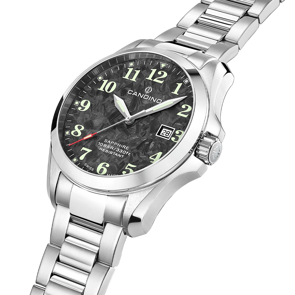 candino C4785.4