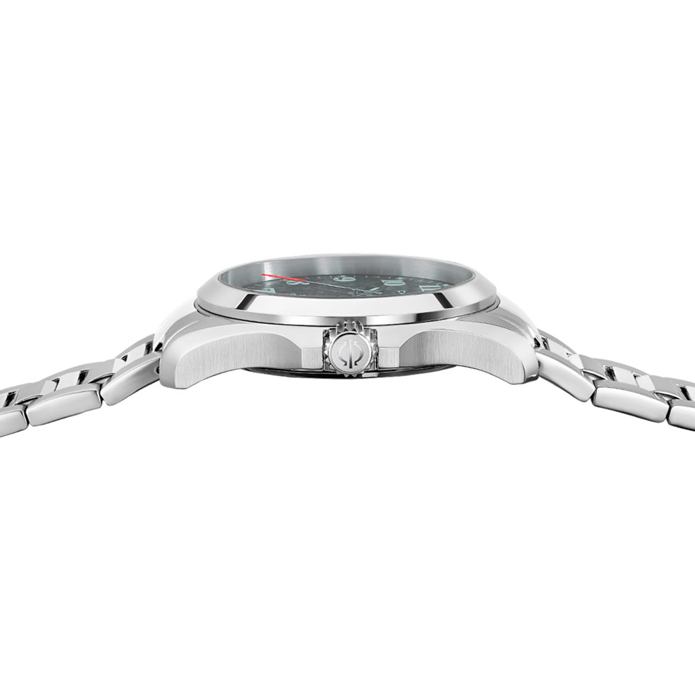 candino C4785.4