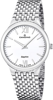 Candino Classic