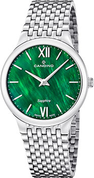 Candino Classic