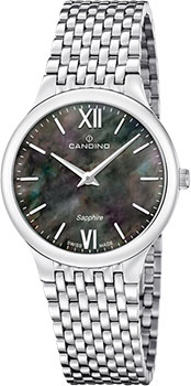 Candino Elegance