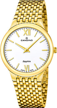 Candino Classic