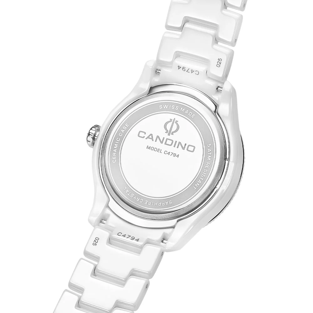 candino C4794.3