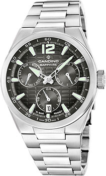 Часы Candino Sportive C4796.4