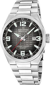 Часы Candino Sportive C4797.5