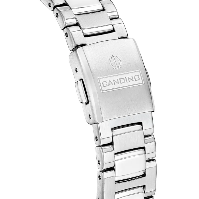 candino C4799.1