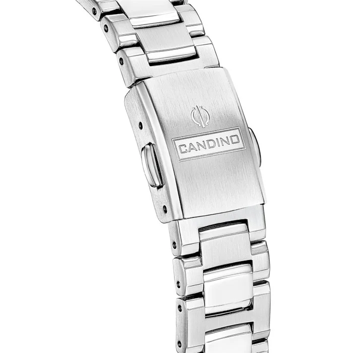 candino C4800.2
