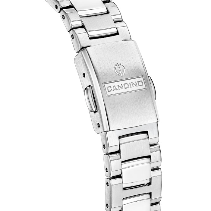 candino C4800.3