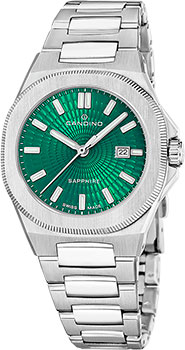 Часы Candino Couple C4800.5