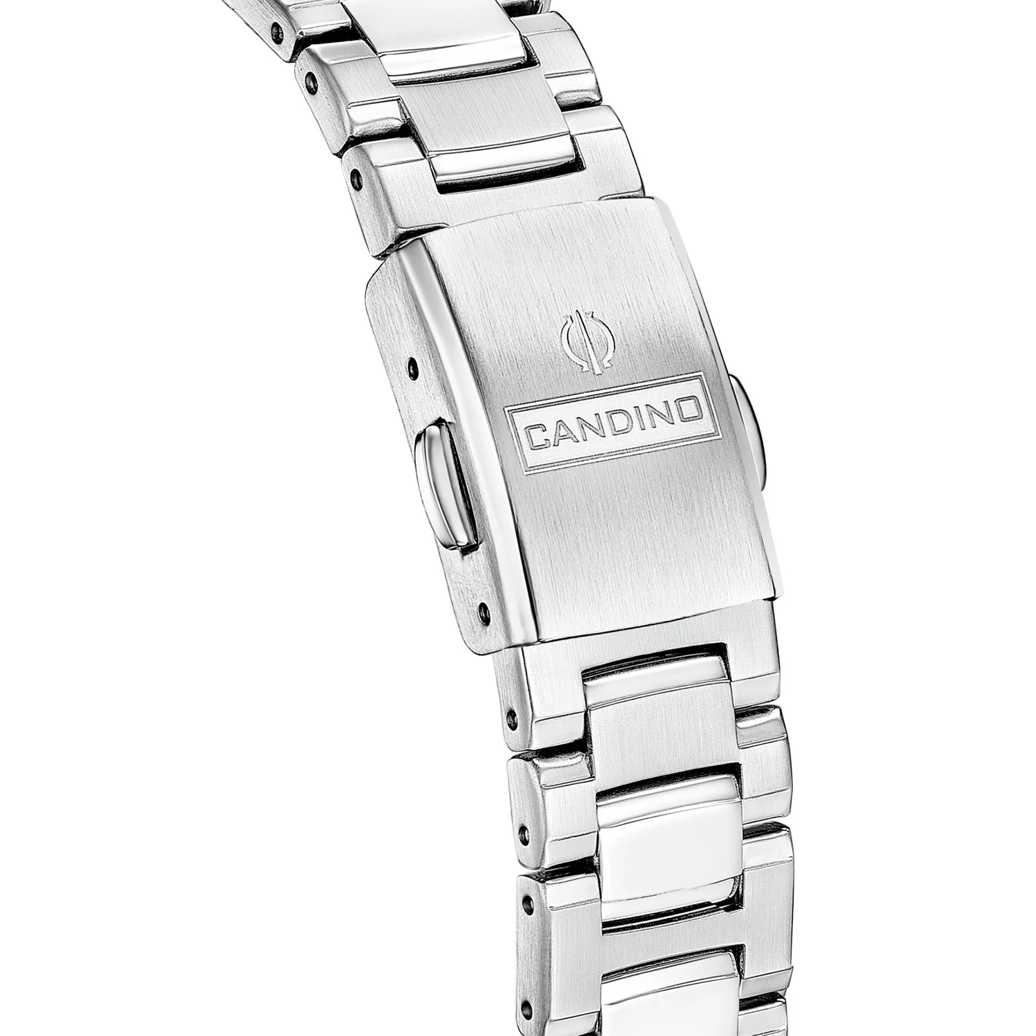 candino C4800.5