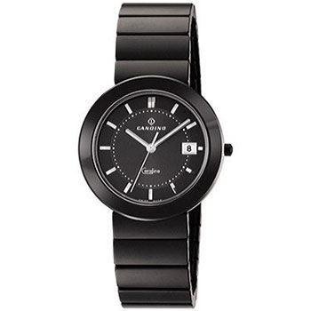 Часы Candino Ceramic C6504.1
