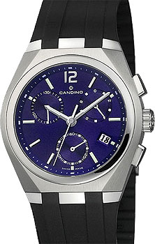 Часы Candino Sportive C7509.2