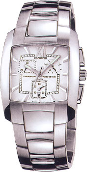 Часы Candino Sportive C7510.1
