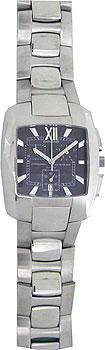 Часы Candino Sportive C7510.4
