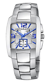 Часы Candino Sportive C7510.A