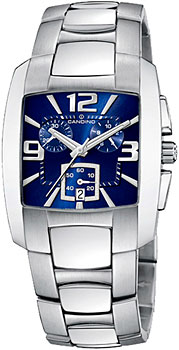 Часы Candino Sportive C7510.B