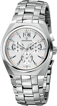 Часы Candino Sportive C7511.1