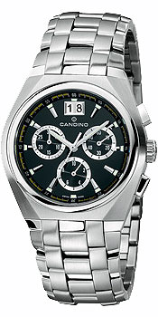 Часы Candino Sportive C7511.5