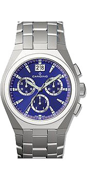 Часы Candino Sportive C7511.6