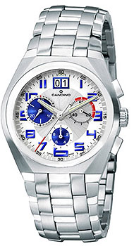 Часы Candino Sportive C7511.A