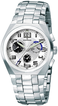 Часы Candino Sportive C7511.D