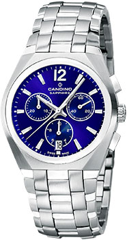 Часы Candino Sportive C7511.L