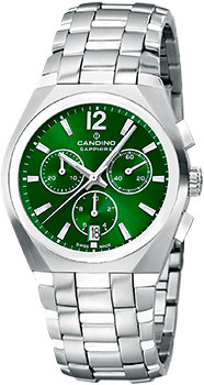 Часы Candino Sportive C7511.M
