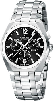 Candino Series 1947