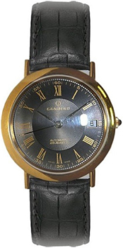 Часы Candino Elegance C9017.5