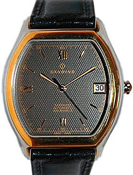 Часы Candino Elegance C9418.3