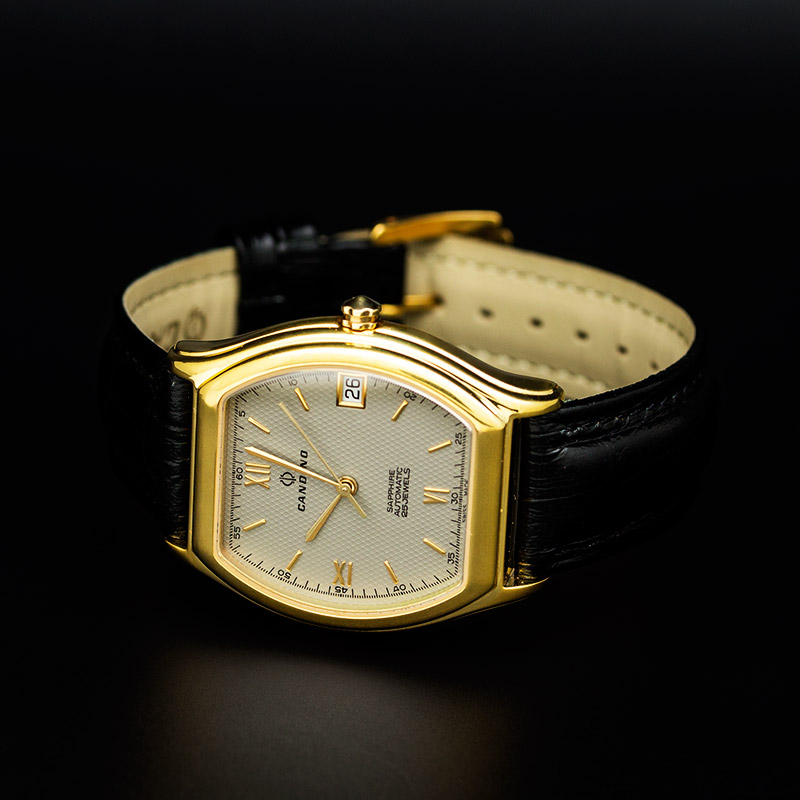 candino C9419.4