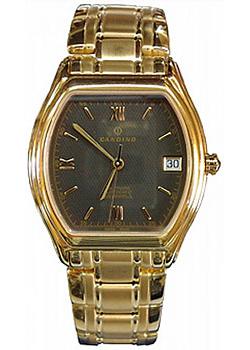 Часы Candino Tradition C9420.3