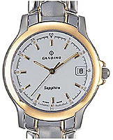 Candino Elegance 1.388.5.1.99BC