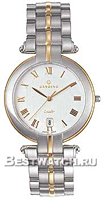 Candino Braslet 2.506.5.0.82AE