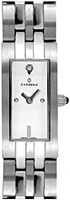 Candino Class 3.061.0.0.81AE