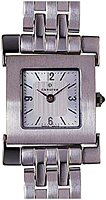 Candino Braslet 5.808.0.0.81AE