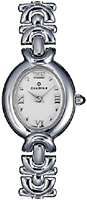 Candino Class 5.842.0.0.81BC