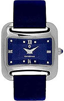 Candino Feminine C1062.2