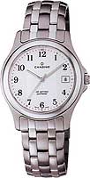 Candino Elegance C2077.1