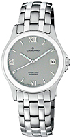 Candino Elegance C2077.3