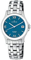 Candino Elegance C2077.4