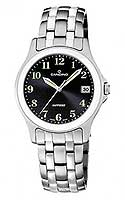Candino Elegance C2077.5