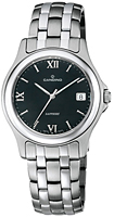 Candino Elegance C2077.6