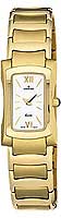 Candino Feminine C4123.1