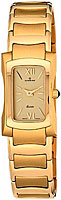 Candino Feminine C4123.5