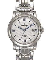 Candino Braslet C4134.1