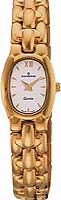Candino Feminine C4222.1