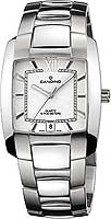 Candino Sportive C4234.1