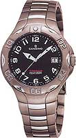 Candino Sportive C4236.4