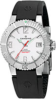 Candino Sportive C4262.A
